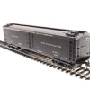 Broadway Limited 1862 HO NRC GACX 53'6" Wood Express Reefer #404,378 (Pack of 2) - Your Source for Gaming Essentials