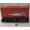 Broadway Limited 2582 HO NYC J1e 4-6-4 Hudson Steam Locomotive & Tender #5344 - Your Source for Gaming Essentials