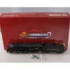 Broadway Limited 2937 HO NYC USRA Light Pacific 4-6-2 Steam Loco & Tender #4550 - Your Source for Gaming Essentials