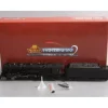 Broadway Limited 2590 HO Painted, Unlettered NYC J1e Hudson 4-6-4 Steam Loco - Your Source for Gaming Essentials