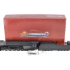 Broadway Limited 2221 HO PRR Class J1 2-10-4 Steam Locomotive & Tender #6173 - Your Source for Gaming Essentials