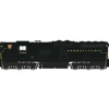 Broadway Limited 4254 HO PRR EMD SD9 #7606 w/Paragon3/DC/DCC - Your Source for Gaming Essentials