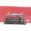 Broadway Limited 2037 HO PRR EMD Switcher SW7 Diesel Locomotive Sound/DCC #9394 - Your Source for Gaming Essentials