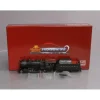 Broadway Limited 2322 HO PRR H10s 2-8-0 Steam Locomotive Sound/DC/DCC #8421 - Your Source for Gaming Essentials
