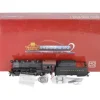 Broadway Limited 2323 HO PRR H10s 2-8-0 Steam Locomotive w/Sound/DC/DCC #9915 - Your Source for Gaming Essentials