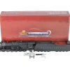 Broadway Limited 2489 HO PRR I1sa 2-10-0 Steam Locomotive w/Sound/DC/DCC #4591 - Your Source for Gaming Essentials