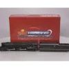 Broadway Limited 2474 HO PRR T1 4-4-4-4 #5536 w/ DC/DCC/Sound - Your Source for Gaming Essentials