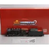 Broadway Limited 2324 HO PRR Unlettered H10s 2-8-0 Steam Locomotive & Tender - Your Source for Gaming Essentials