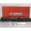 Broadway Limited 2146 HO Reading Class T-1 4-8-4 Paragon2 #2124 - Your Source for Gaming Essentials
