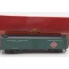 Broadway Limited 1866 HO REA GACX 53'6" Wood Reefer #1508,1658 (Pack of 2) - Your Source for Gaming Essentials