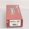 Broadway Limited 2422 HO Santa Fe Alco RSD15 Low Nose with Sound & DCC #9810 - Your Source for Gaming Essentials