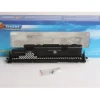 Broadway Limited 5093 HO Santa Fe Alco RSD15 Low Hood Blue Line # 815 - Your Source for Gaming Essentials