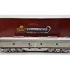 Broadway Limited 2354 HO Santa Fe EMD E8B Paragon2 #83A - Your Source for Gaming Essentials