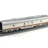 Broadway Limited 2746 HO Santa Fe EMD E8B w/DCC & Paragon2 #84A - Your Source for Gaming Essentials