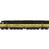 Broadway Limited 2508 HO Seaboard Air Line Baldwin Centipede Diesel Loco #4500 - Your Source for Gaming Essentials