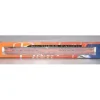 Broadway Limited 1581 HO Southern Pacific Coast Daylight Train #W2470/#M2469 - Your Source for Gaming Essentials