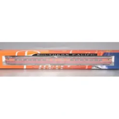 Broadway Limited 1581 HO Southern Pacific Coast Daylight Train #W2470/#M2469 - Your Source for Gaming Essentials