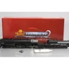 Broadway Limited 2677 HO Southern Pacific Baldwin 4-8-8-2 AC5 Cab Forward #4117 - Your Source for Gaming Essentials