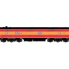 Broadway Limited 2734 HO Southern Pacific EMD E7B Paragon2 #5904 - Your Source for Gaming Essentials