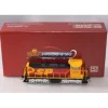 Broadway Limited 3320 HO Southern Pacific EMD SW1500 Diesel Loco w/DCC #2539 - Your Source for Gaming Essentials