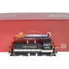Broadway Limited 3324 HO Southern EMD SW1500 Diesel Locomotive #2308 w/Paragon2 - Your Source for Gaming Essentials