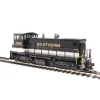 Broadway Limited 3325 HO Southern Railway EMD SW1500 Paragon2 #2337 - Your Source for Gaming Essentials
