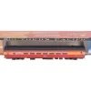 Broadway Limited 1574 HO Southern Pacific Coast Daylight Train Series #3002 - Your Source for Gaming Essentials