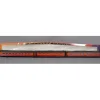 Broadway Limited 686 HO Southern Pacific Morning Daylight Passenger Car - Your Source for Gaming Essentials