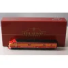 Broadway Limited 612 HO SP EMD E7A Diesel Locomotive #6003 Paragon Series - Your Source for Gaming Essentials