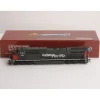 Broadway Limited 2009 HO SP Paragon2 Series Diesel GE AC6000 #601 w/Sound/DCC - Your Source for Gaming Essentials