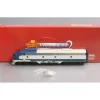 Broadway Limited 2754 HO T&P EMD E8A Diesel Locomotive Paragon2 Sound/DCC #2016 - Your Source for Gaming Essentials