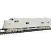 Broadway Limited 2347 HO Undecorated EMD E6A with Sound& DCC Paragon2 - Your Source for Gaming Essentials