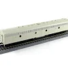 Broadway Limited 2760 HO Undecorated EMD E8B with Sound& DCC Paragon2 - Your Source for Gaming Essentials