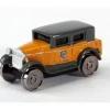 Broadway Limited 1911 HO Union Pacific 1929 Track Inspection Sedan with Railroad - Your Source for Gaming Essentials