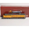 Broadway Limited 2000 HO Union Pacific GE AC6000 Diesel w/Sound/DCC #7511 - Your Source for Gaming Essentials