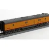 Broadway Limited 2346 HO Union Pacific EMD E6B Paragon2 #985B - Your Source for Gaming Essentials