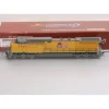 Broadway Limited 2465 HO Union Pacific Series Diesel GE AC6000 #7390 w/DCC - Your Source for Gaming Essentials