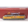 Broadway Limited 2466 HO Union Pacific Diesel GE AC6000 #7391 w/DCC - Your Source for Gaming Essentials