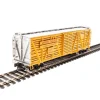 Broadway Limited 2527 HO Union Pacific PRR K7 Stock Car with Cattle Sound - Your Source for Gaming Essentials