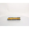 Broadway Limited 2614 HO Union Pacific GE AC6000CW Paragon2 #7541 - Your Source for Gaming Essentials