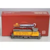 Broadway Limited 3326 HO Union Pacific EMD SW1500 Paragon2 #1315 - Your Source for Gaming Essentials