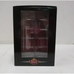 Broadway Limited 6095 HO Union Pacific Operating Water Tower With Sound - Your Source for Gaming Essentials