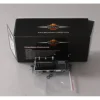 Broadway Limited 6082 HO Unlettered Plymouth WLG-8 35-Ton Switcher - Your Source for Gaming Essentials