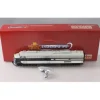 Broadway Limited 2757 HO Wabash EMD E8A with Sound & DCC Paragon2 #1007 - Your Source for Gaming Essentials