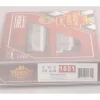 Broadway Limited 1651 N Baltimore & Ohio Diesel EMD E6 A/B Set #59/59X - Your Source for Gaming Essentials