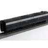 Broadway Limited 3017 N Baltimore & Ohio EMD E6B Powered Diesel w/Paragon2 #63X - Your Source for Gaming Essentials