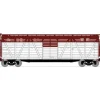 Broadway Limited 3352 N Canadian Pacific PRR K7 Stock Car with Cattle Sounds - Your Source for Gaming Essentials