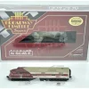 Broadway Limited 1658 N Chicago Rock Island & Pacific EMD E6 Diesel A Unit #629 - Your Source for Gaming Essentials