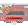 Broadway Limited 3256 N Frisco EMD E8A Paragon2 #2200 w/SND/DCC - Your Source for Gaming Essentials