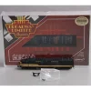 Broadway Limited 3305 N Louisville & Nashville EMD E6A Dual Headlight #452A - Your Source for Gaming Essentials
